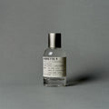 Fragrances AMBRETTE 9 | eau de parfum