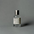 Fragrances ANOTHER 13 | eau de parfum