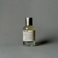 Fragrances TONKA 25 | eau de parfum