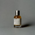 Fragrances YLANG 49 | eau de parfum