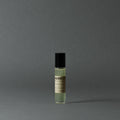 Fragrances NEROLI 36 | liquid balm