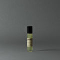 Fragrances FLEUR D'ORANGER 27 | liquid balm