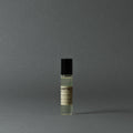Fragrances SANTAL 33 | liquid balm