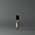 Fragrances ANOTHER 13 | liquid balm