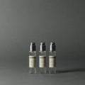Fragrances LAVANDE 31 | travel tube refill set
