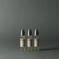 Fragrances NEROLI 36 | travel tube refill set