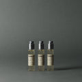 Fragrances TONKA 25 | travel tube refill set