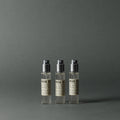 Fragrances ROSE 31 | travel tube refill set