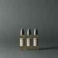 Fragrances LYS 41 | travel tube refill set