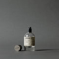 Fragrances LAVANDE 31 | eau de parfum refill