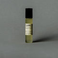Fragrances YLANG 49 | liquid balm