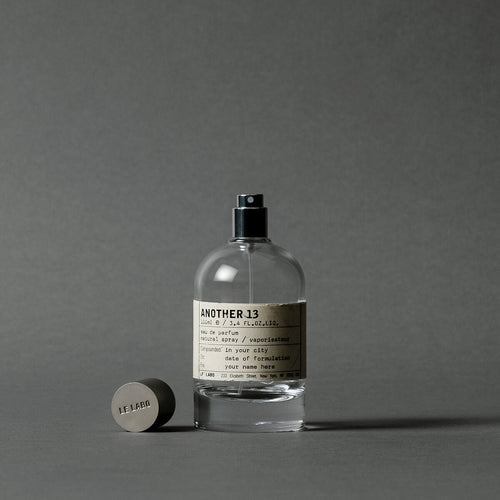 Fragrances ANOTHER 13 | eau de parfum refill