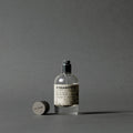 Fragrances BERGAMOTE 22 | eau de parfum refill