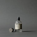 Fragrances NEROLI 36 | eau de parfum refill