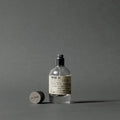 Fragrances ROSE 31 | eau de parfum refill