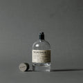 Fragrances THÉ MATCHA 26 | eau de parfum refill