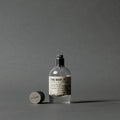 Fragrances THÉ NOIR 29 | eau de parfum refill
