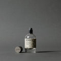 Fragrances VETIVER 46 | eau de parfum refill