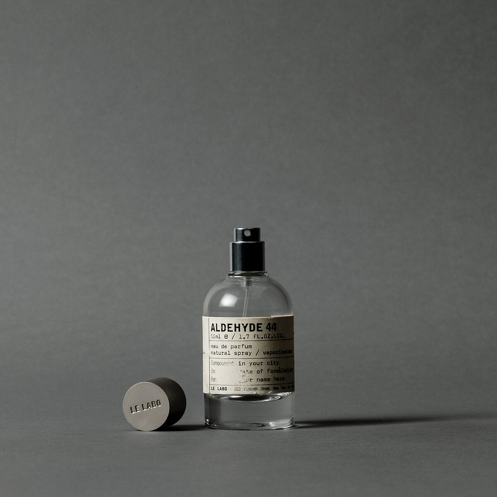 Fragrances ALDEHYDE 44 | eau de parfum refill