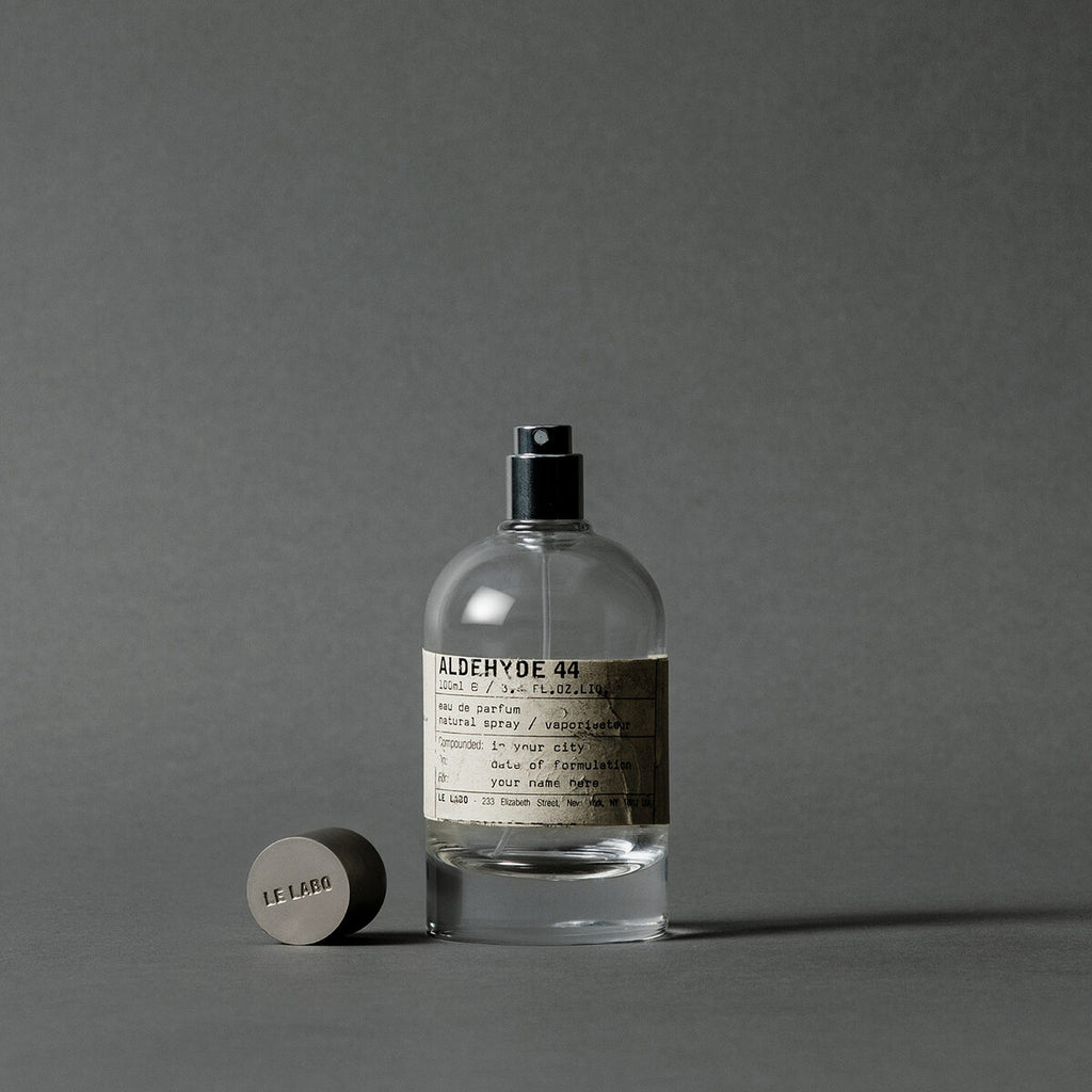 Fragrances ALDEHYDE 44 | eau de parfum refill