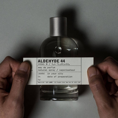 Fragrances ALDEHYDE 44 | eau de parfum refill