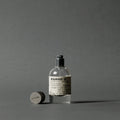 Fragrances BIGARADE 18 | eau de parfum refill