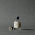 Fragrances CUIR 28 | eau de parfum refill