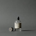 Fragrances CITRON 28 | eau de parfum refill