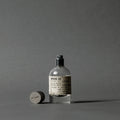 Fragrances MUSC 25 | eau de parfum refill