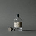 Fragrances MUSC 25 | eau de parfum refill