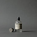 Fragrances MOUSSE DE CHENE 30 | eau de parfum refill