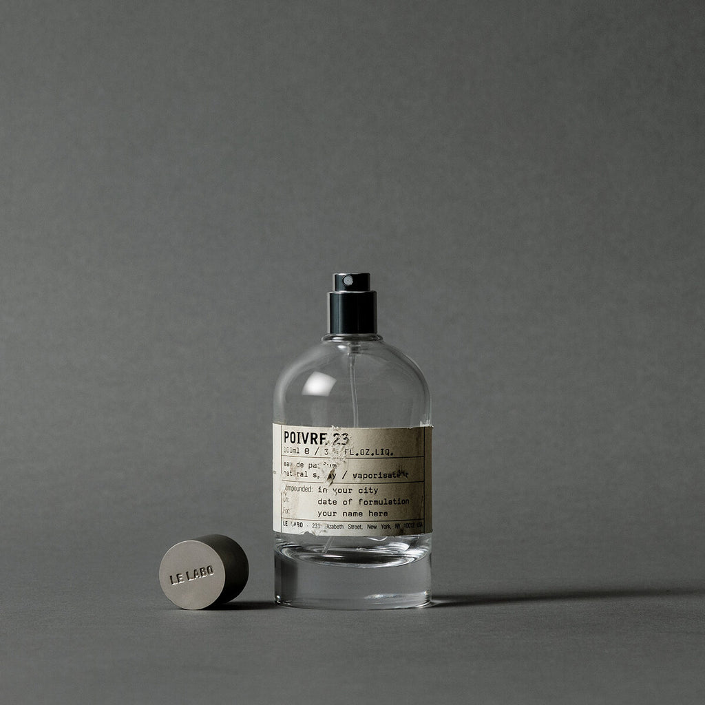 Fragrances POIVRE 23 | eau de parfum refill