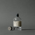 Fragrances POIVRE 23 | eau de parfum refill