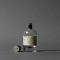 Fragrances TABAC 28 | eau de parfum refill