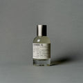 Fragrances LAVANDE 31 | eau de parfum