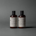 Fragrances ROSE 31 HAIR CARE SET | perfuming shampoo & conditioner