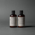 Fragrances THÉ NOIR 29 HAIR CARE SET | perfuming shampoo & conditioner
